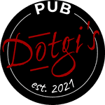 Dotgis Logo